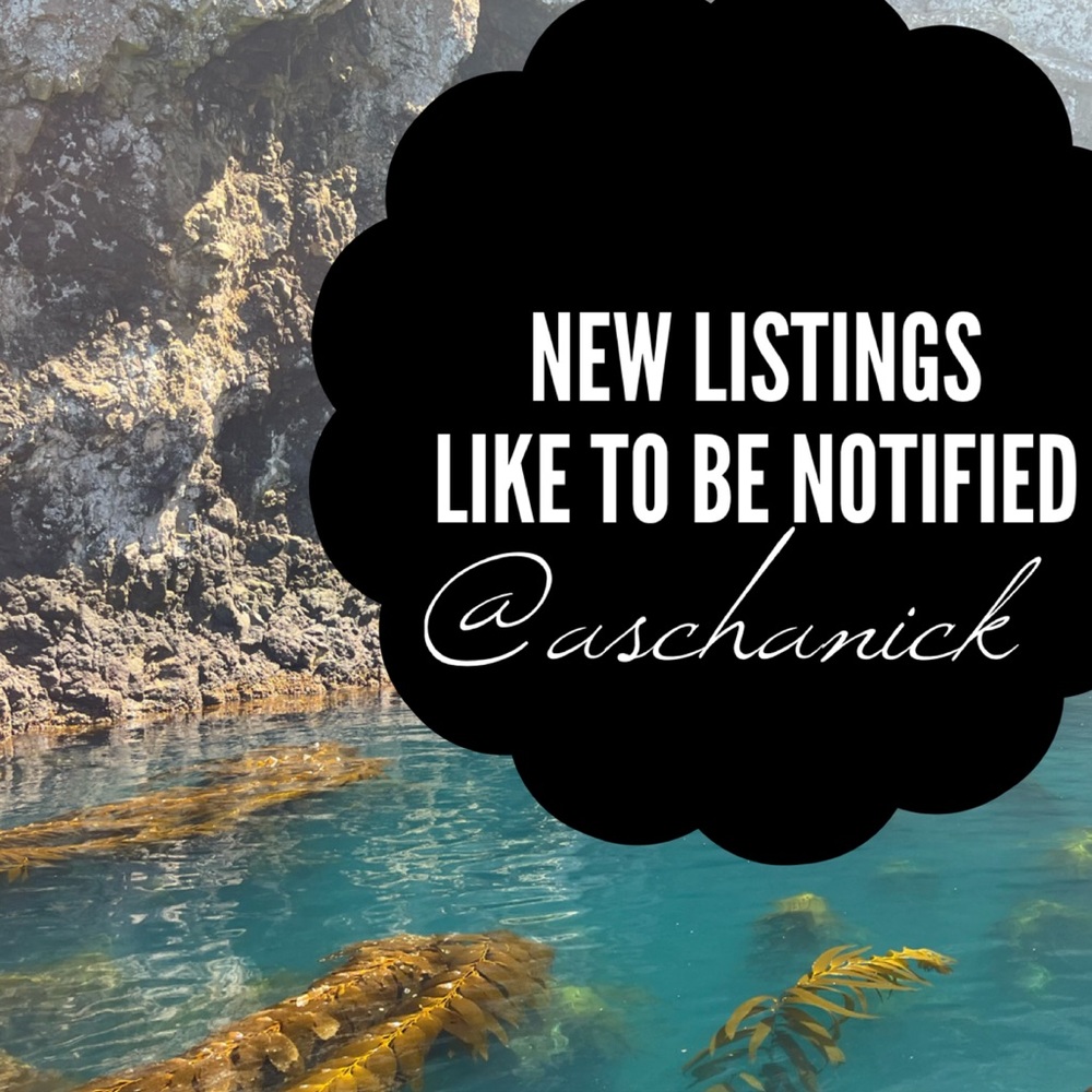 ❤︎NEW LISTINGS❤︎
